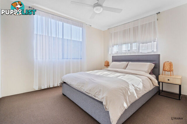 6/26 Stephens Street BURLEIGH HEADS QLD 4220