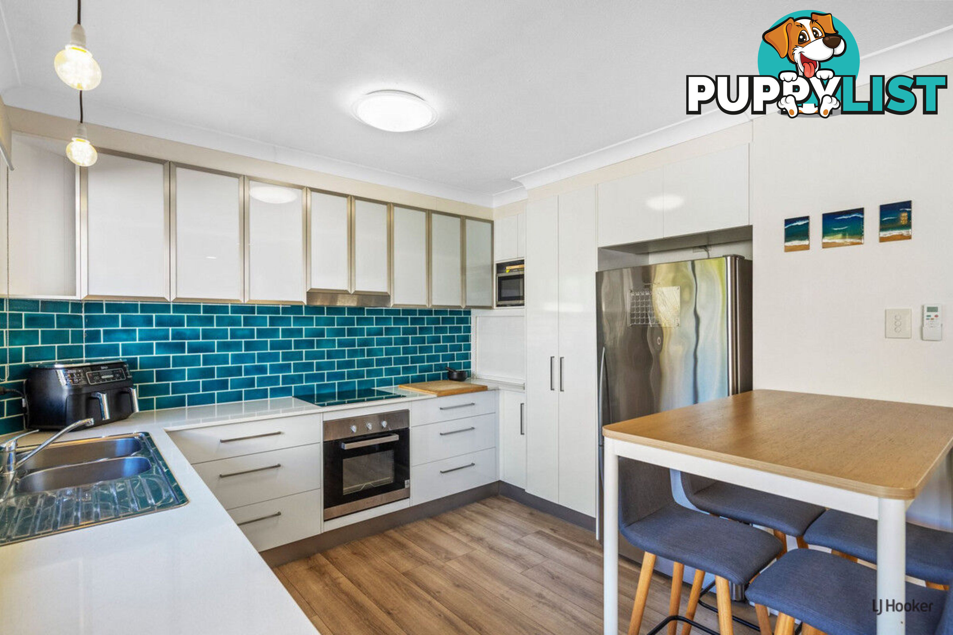 6/26 Stephens Street BURLEIGH HEADS QLD 4220