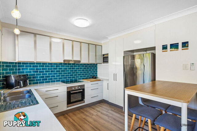 6/26 Stephens Street BURLEIGH HEADS QLD 4220