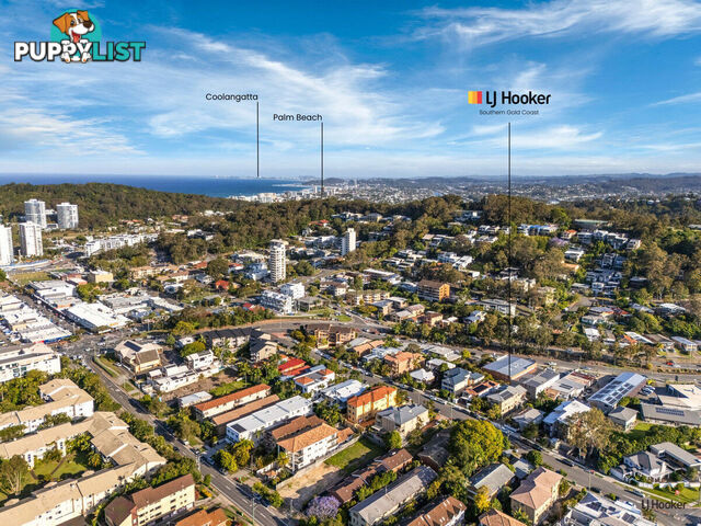 6/26 Stephens Street BURLEIGH HEADS QLD 4220