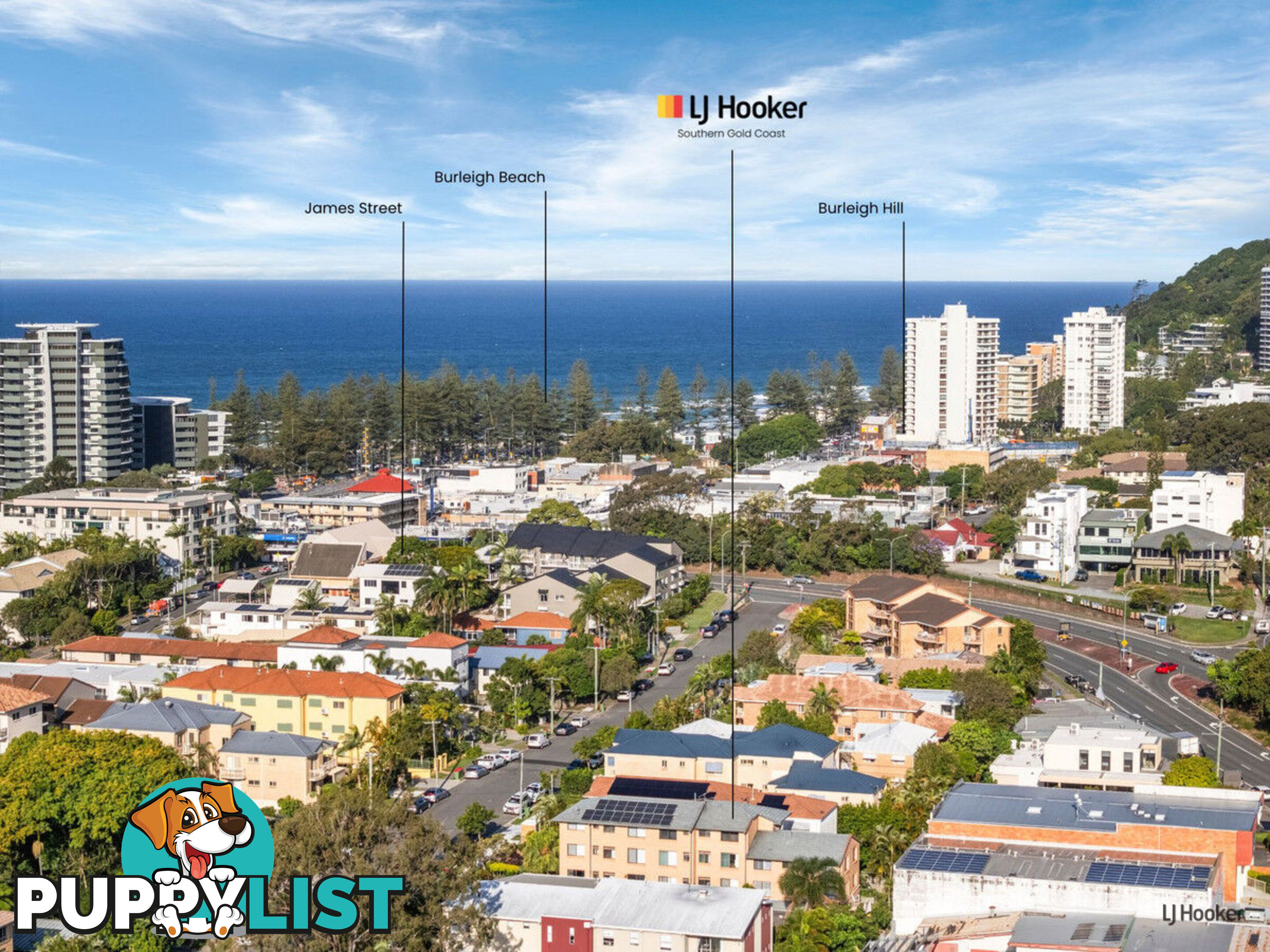 6/26 Stephens Street BURLEIGH HEADS QLD 4220