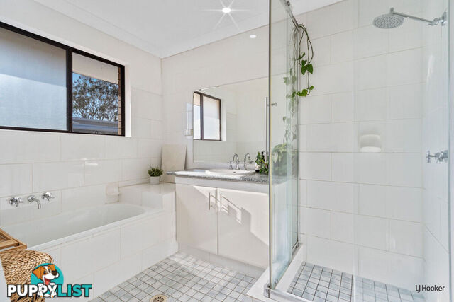 6/26 Stephens Street BURLEIGH HEADS QLD 4220