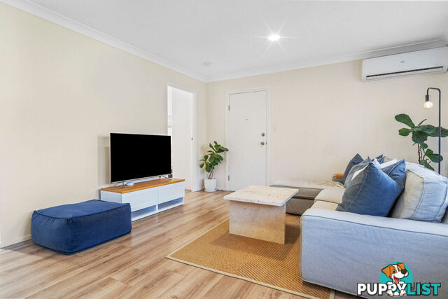 6/26 Stephens Street BURLEIGH HEADS QLD 4220