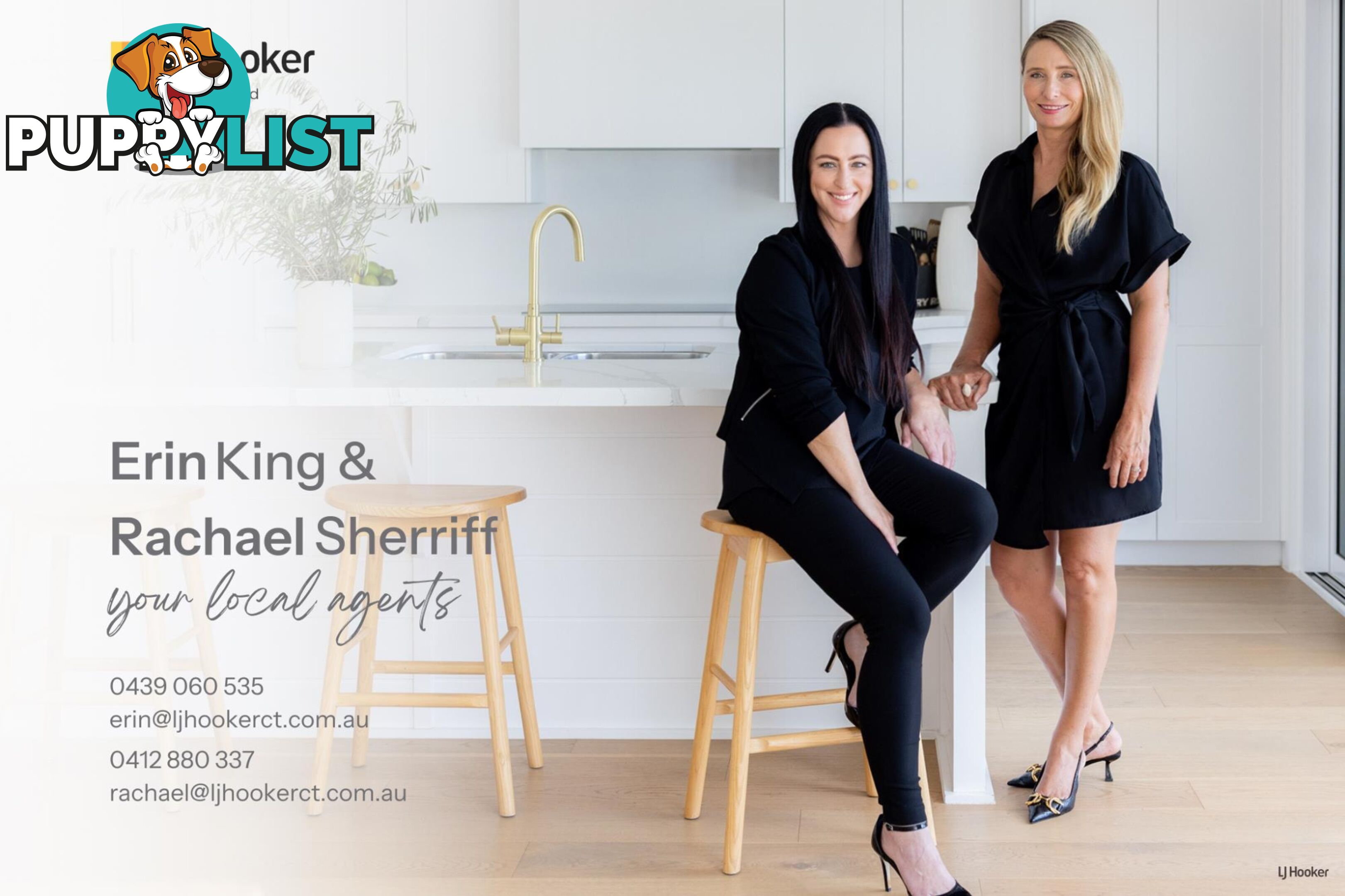 22 & 22a Rutledge Street COOLANGATTA QLD 4225