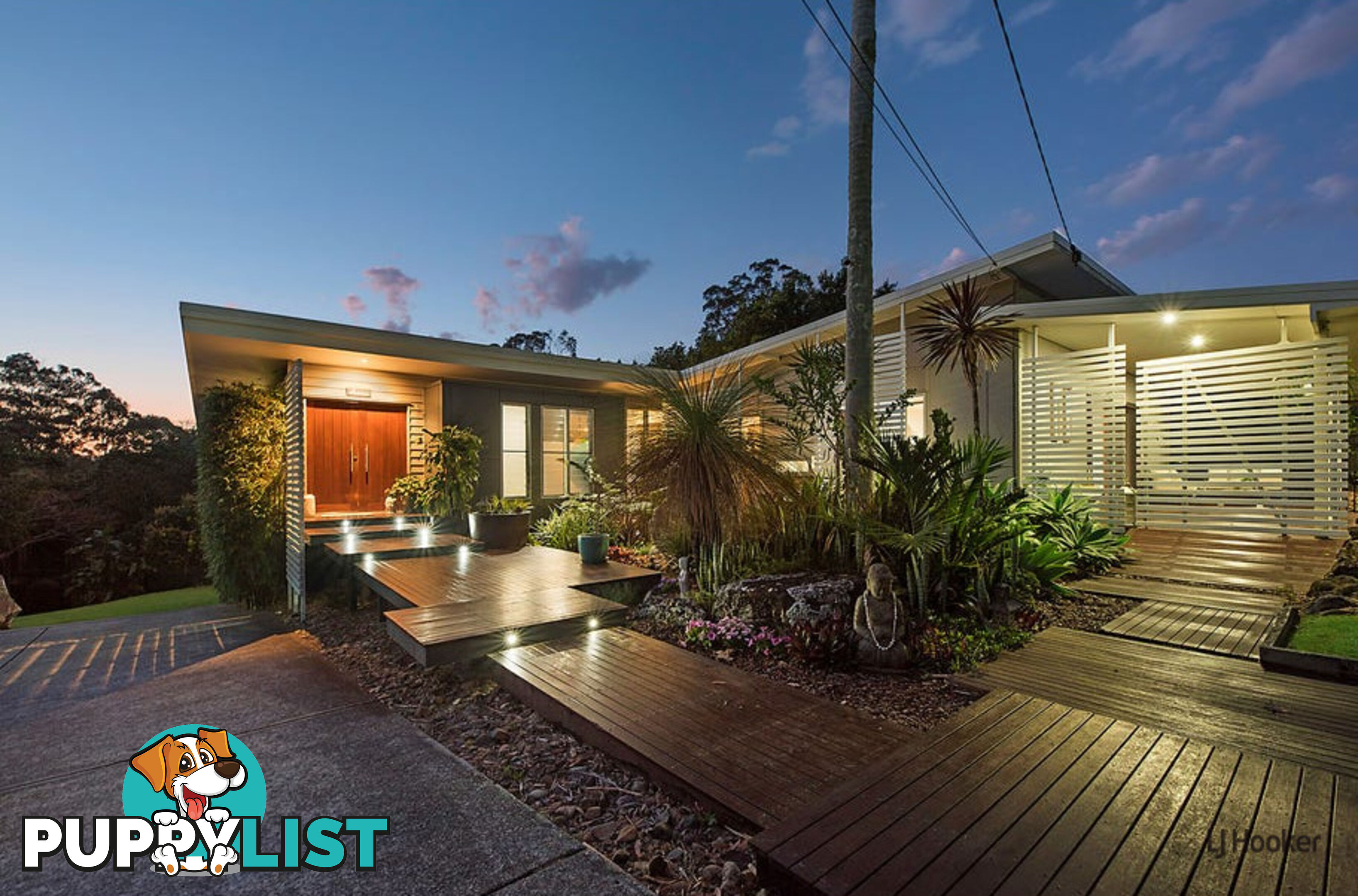 207 Simpsons Road ELANORA QLD 4221