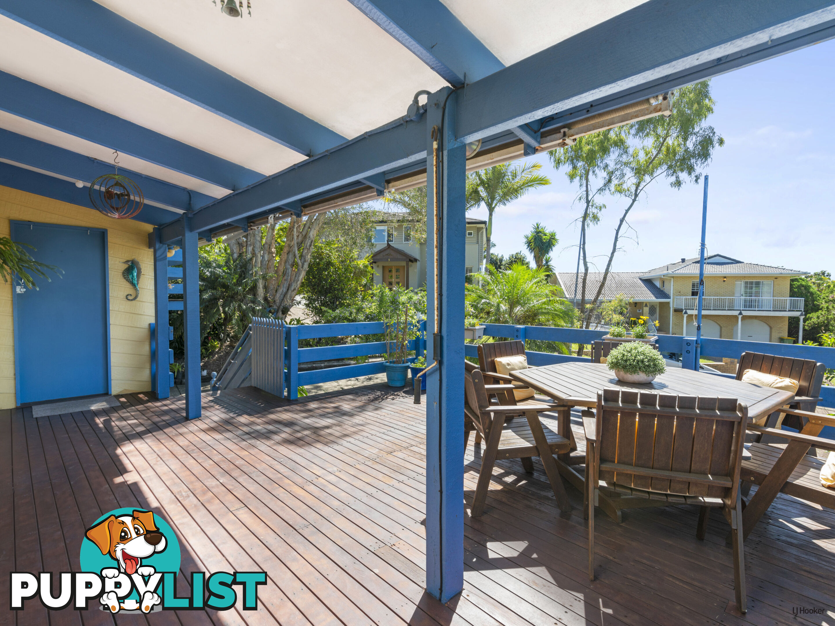 3 Rottnest Court ELANORA QLD 4221