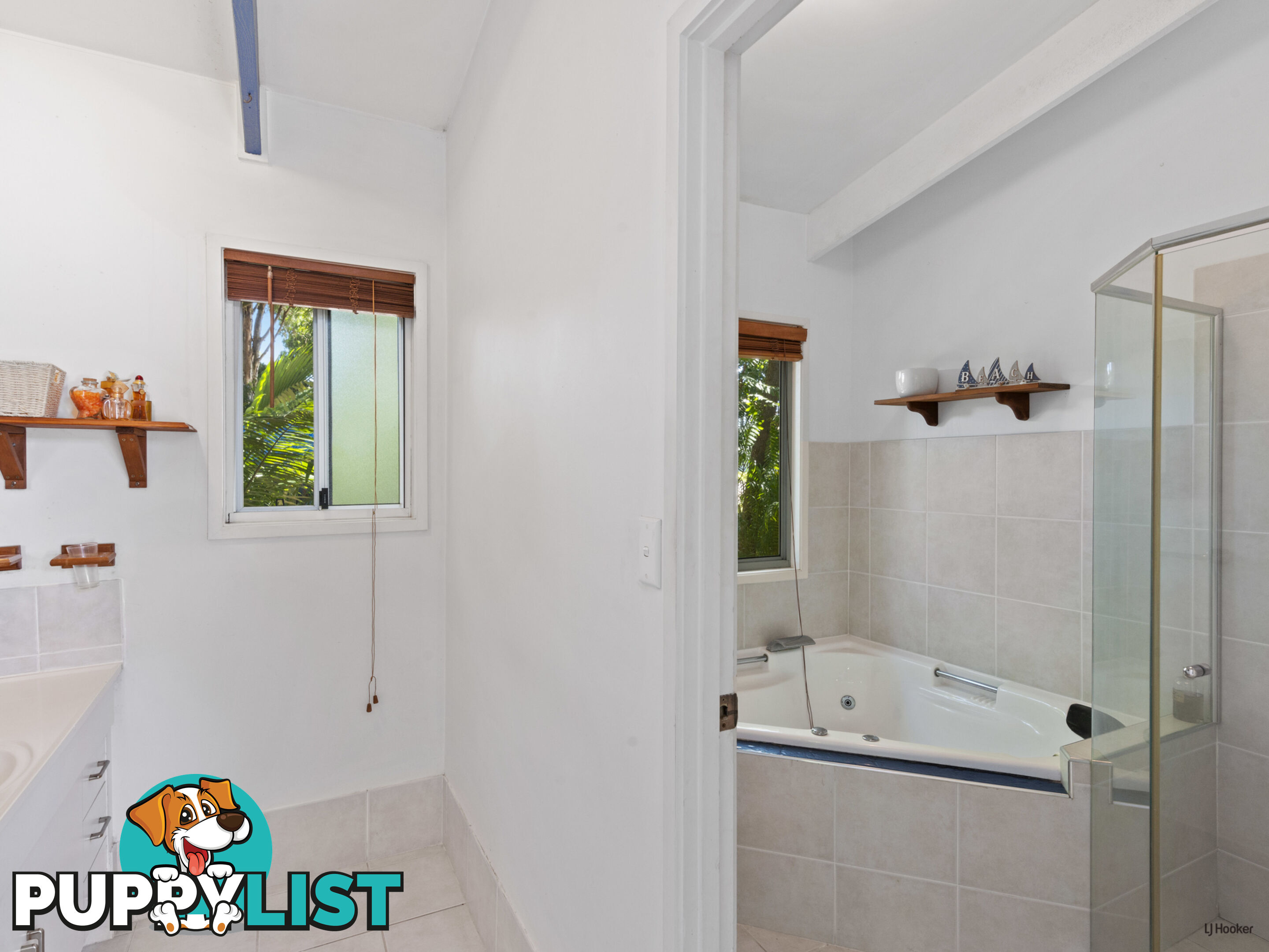 3 Rottnest Court ELANORA QLD 4221