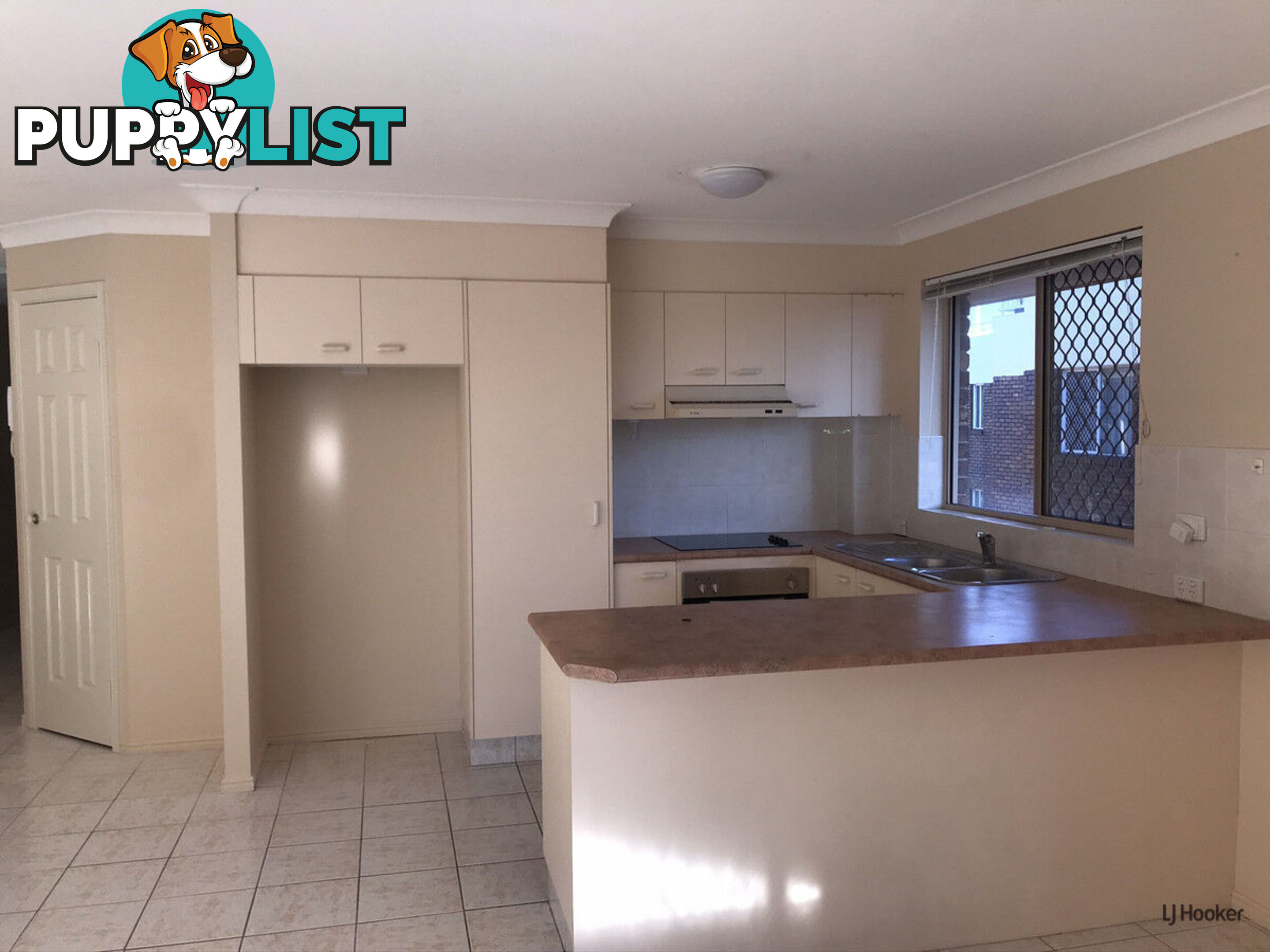 7/1078 Gold Coast Highway PALM BEACH QLD 4221