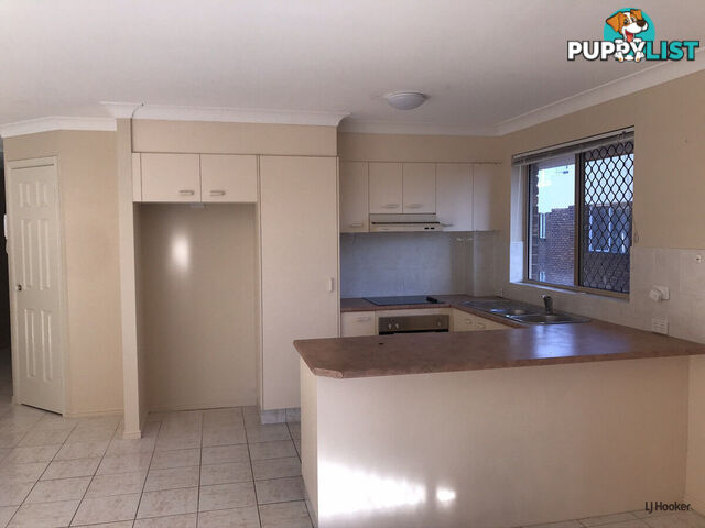 7/1078 Gold Coast Highway PALM BEACH QLD 4221