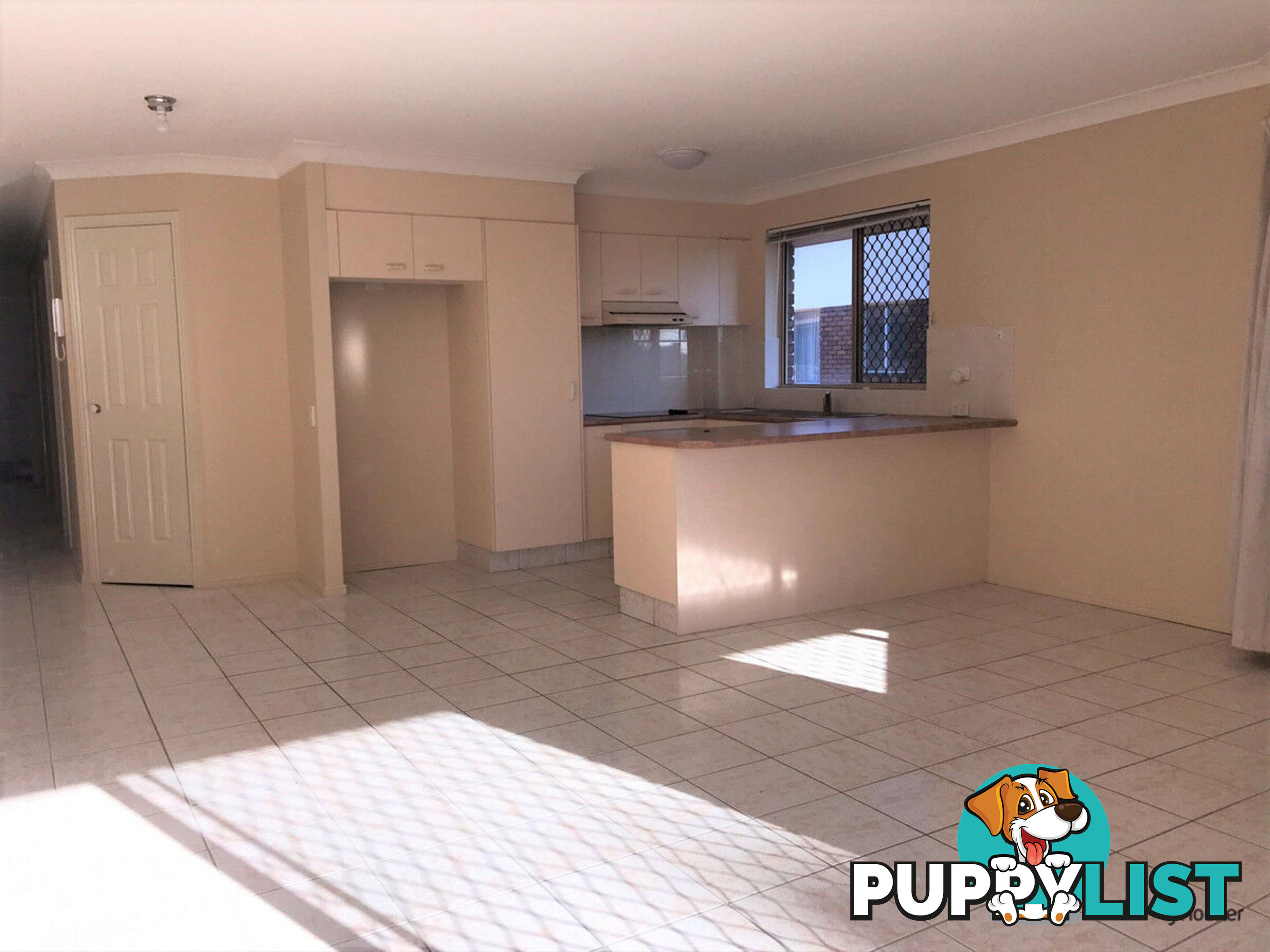 7/1078 Gold Coast Highway PALM BEACH QLD 4221
