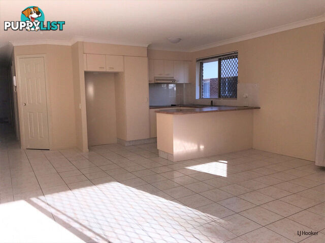 7/1078 Gold Coast Highway PALM BEACH QLD 4221