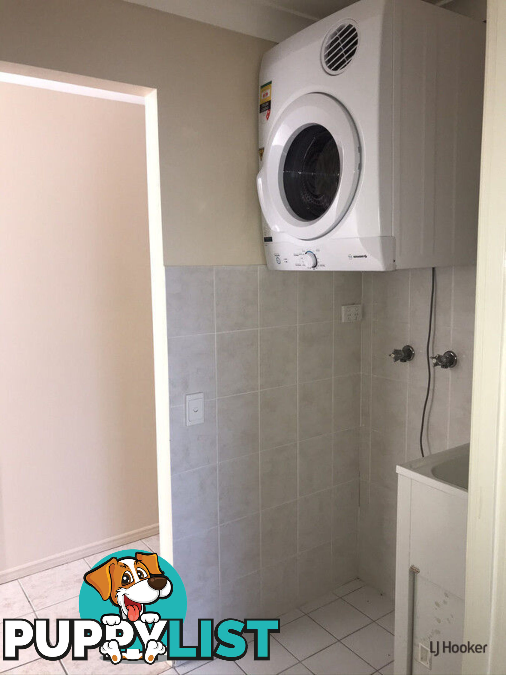 7/1078 Gold Coast Highway PALM BEACH QLD 4221
