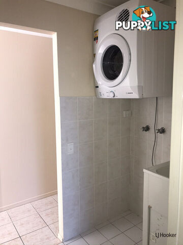 7/1078 Gold Coast Highway PALM BEACH QLD 4221