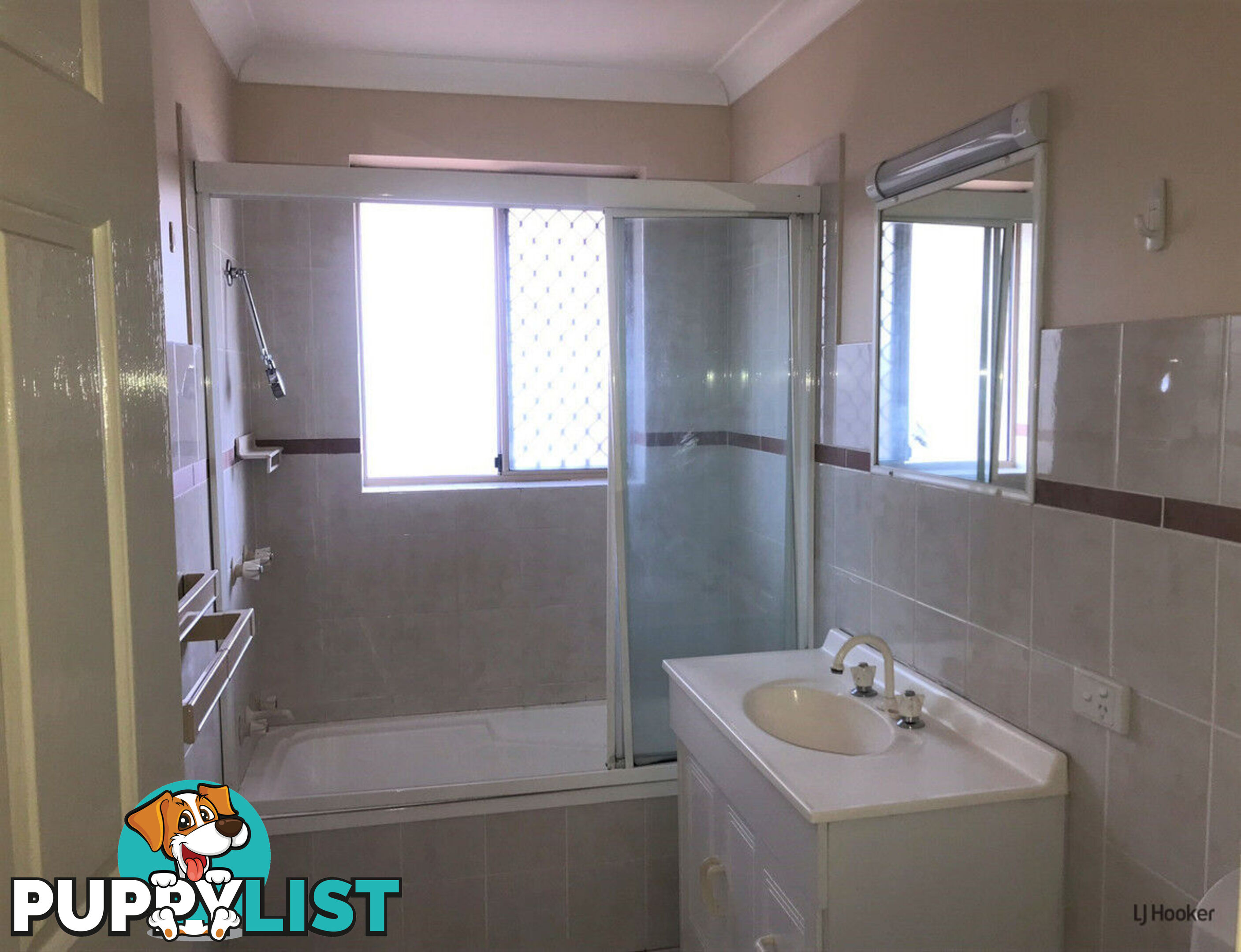 7/1078 Gold Coast Highway PALM BEACH QLD 4221