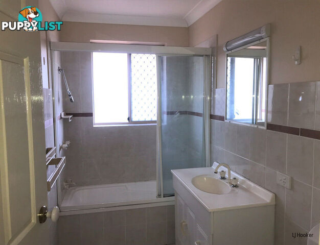 7/1078 Gold Coast Highway PALM BEACH QLD 4221