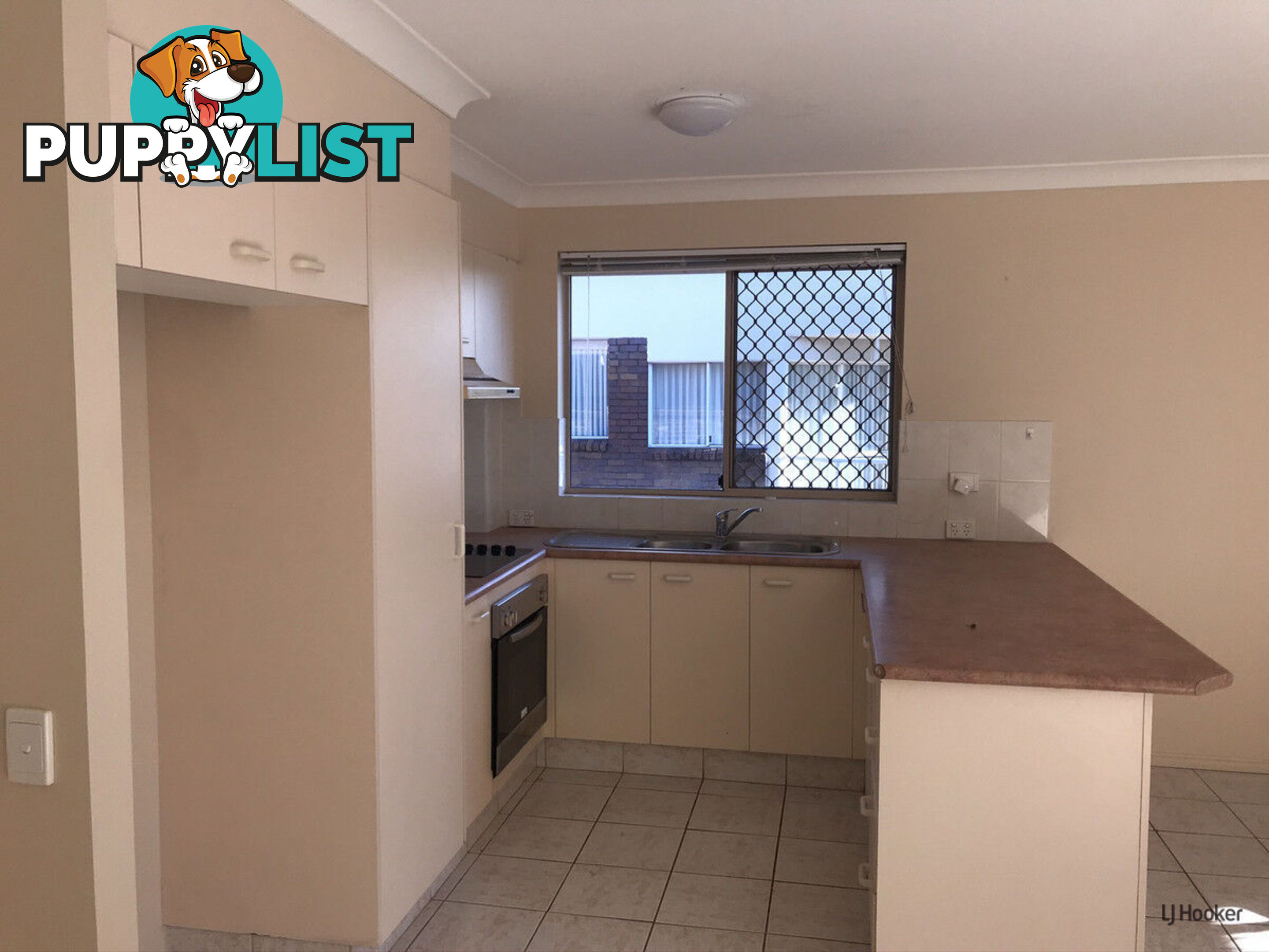 7/1078 Gold Coast Highway PALM BEACH QLD 4221