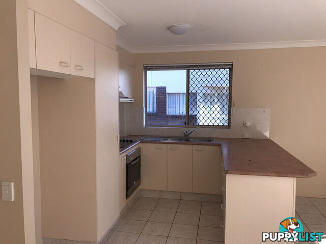 7/1078 Gold Coast Highway PALM BEACH QLD 4221