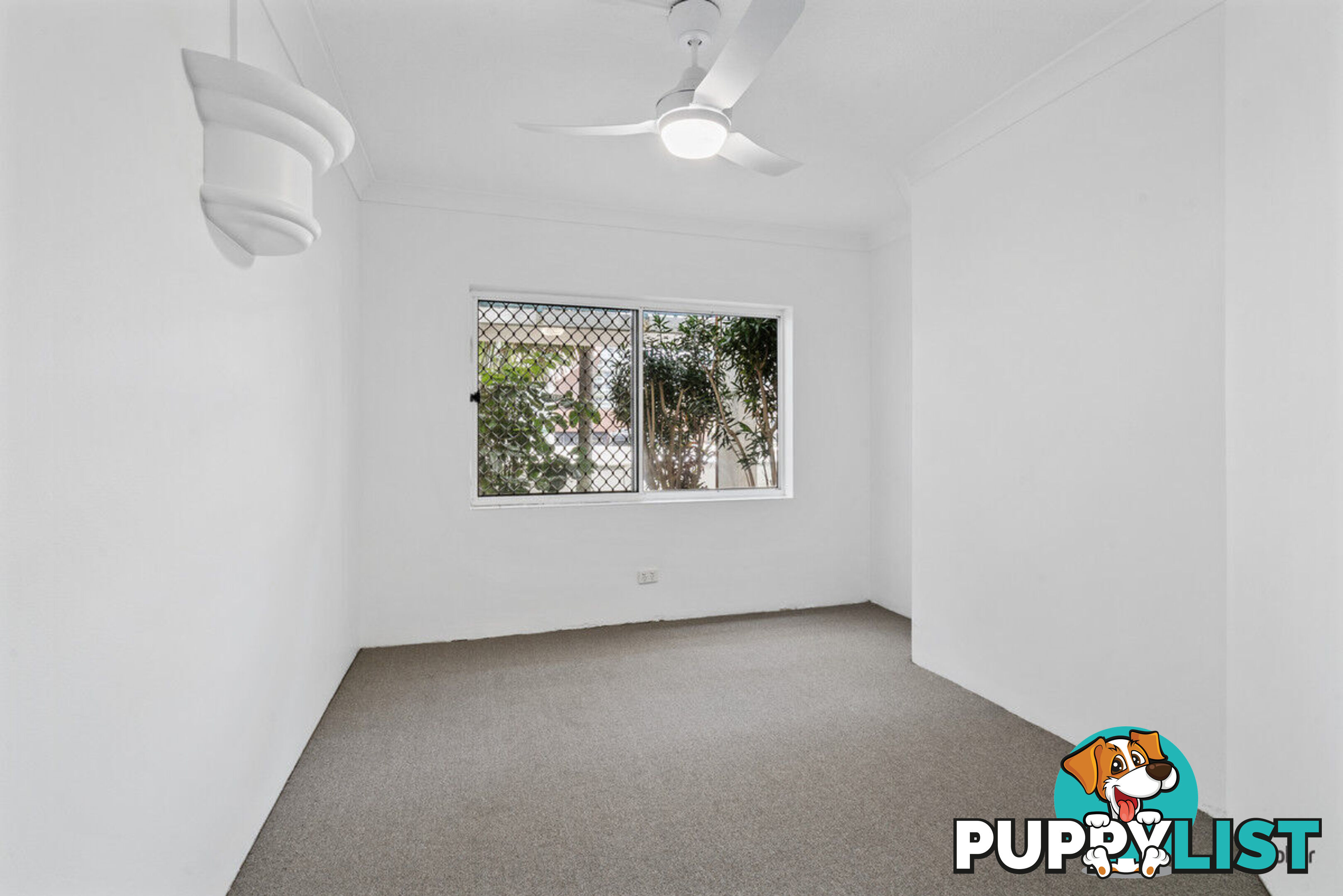 13/26 Old Burleigh Road SURFERS PARADISE QLD 4217