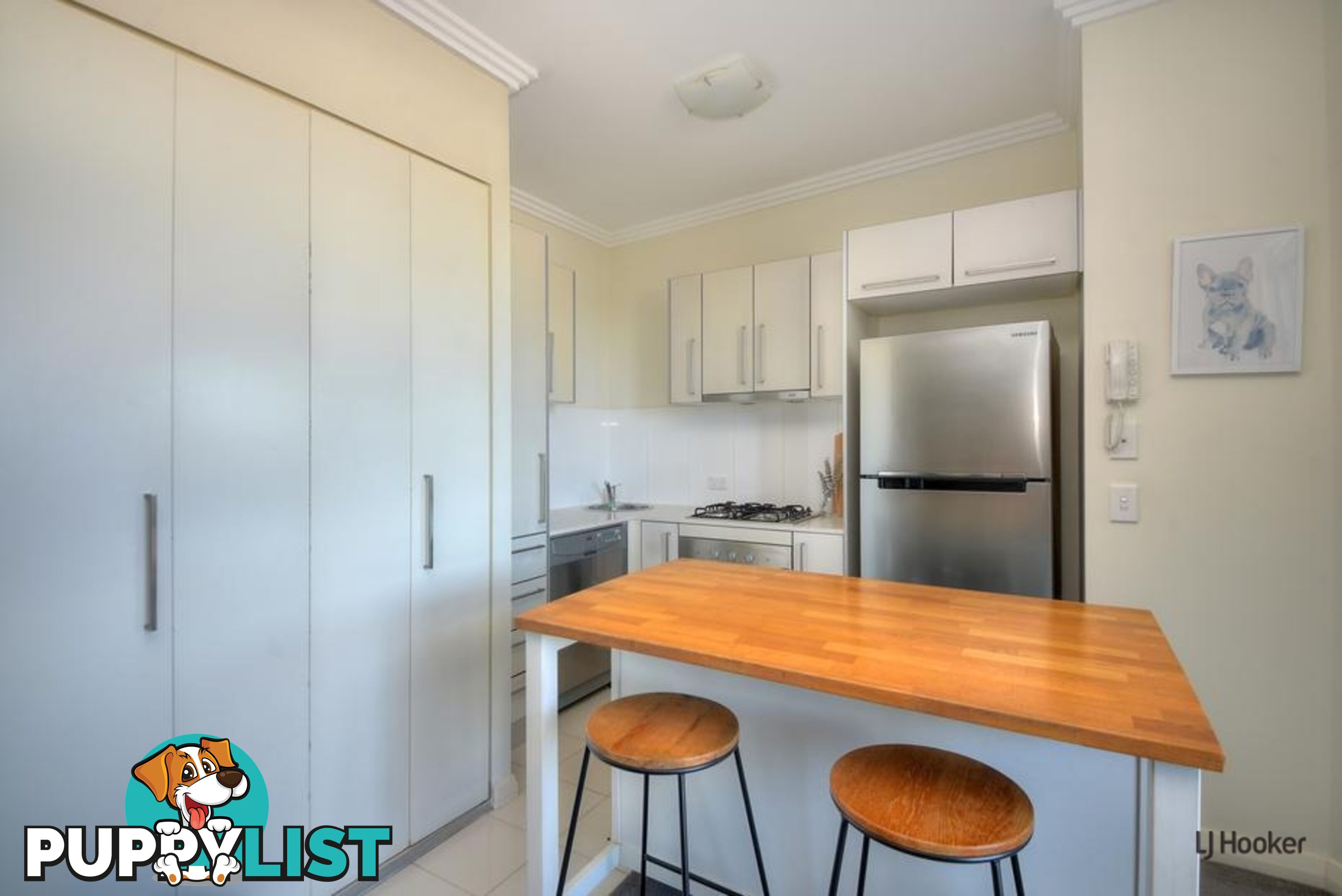 2213/10 Fifth Avenue PALM BEACH QLD 4221