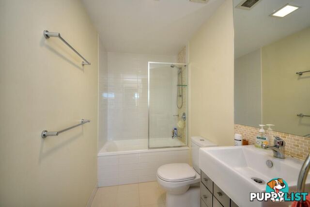 2213/10 Fifth Avenue PALM BEACH QLD 4221