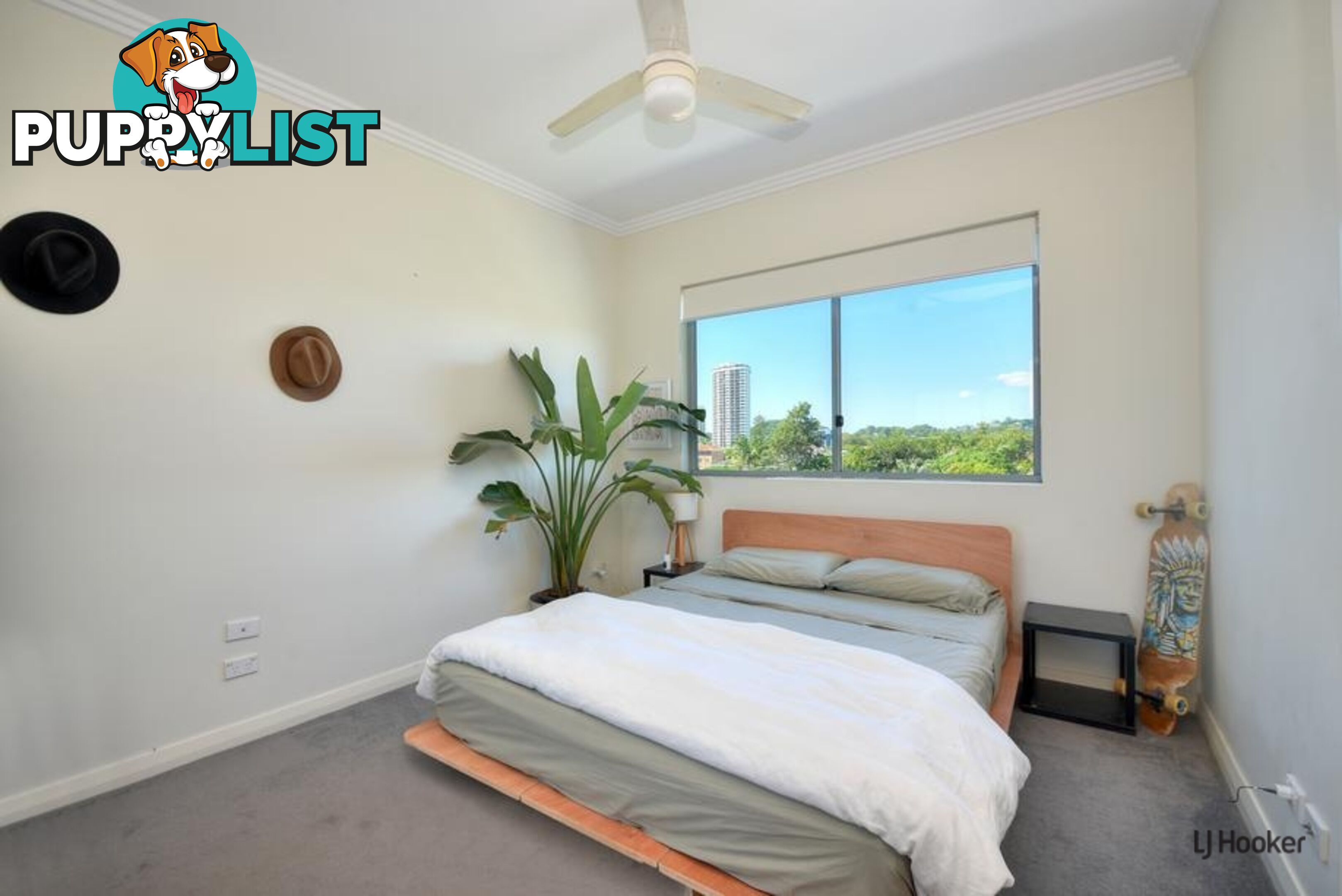 2213/10 Fifth Avenue PALM BEACH QLD 4221