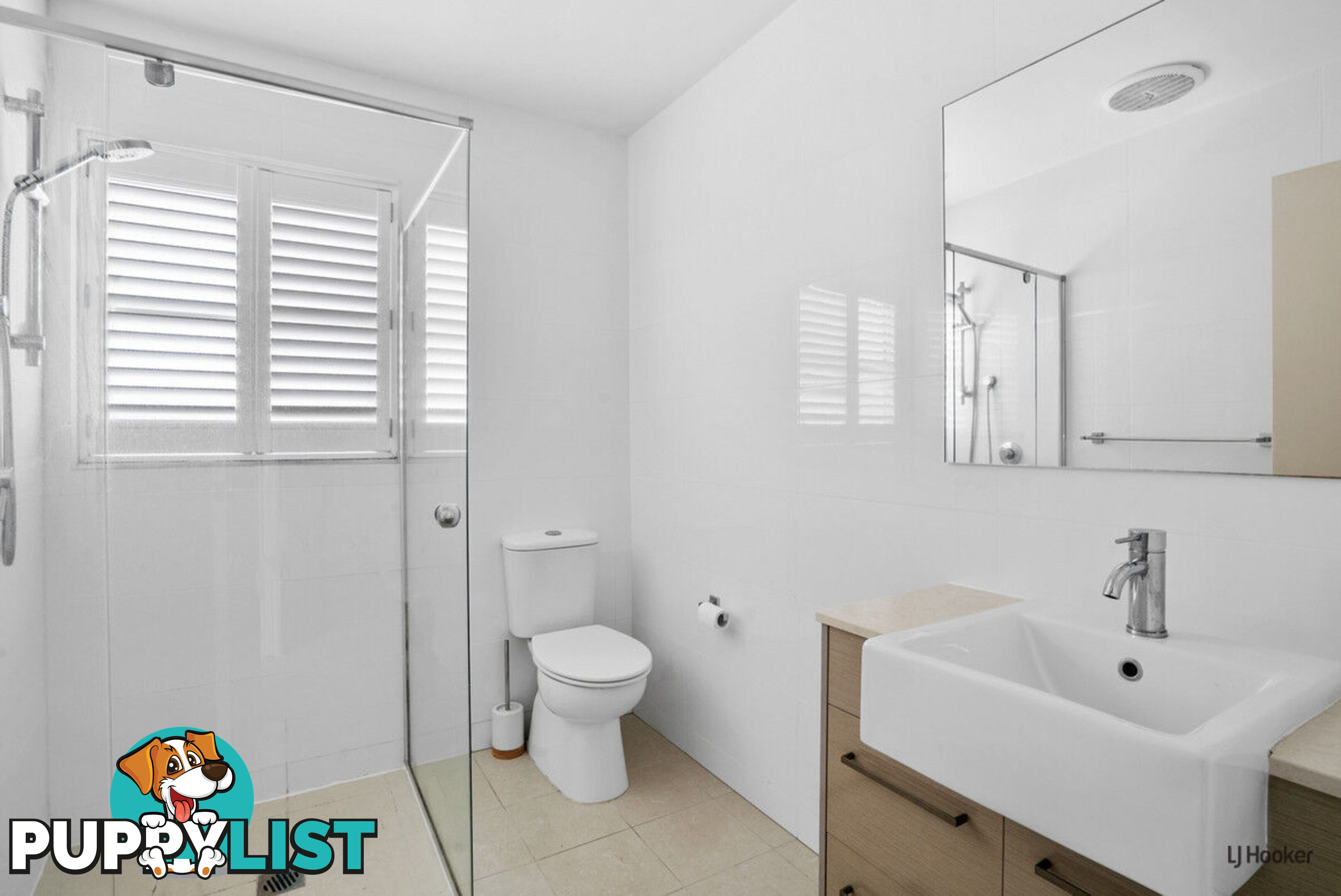 5/41-43 Dixon Street COOLANGATTA QLD 4225