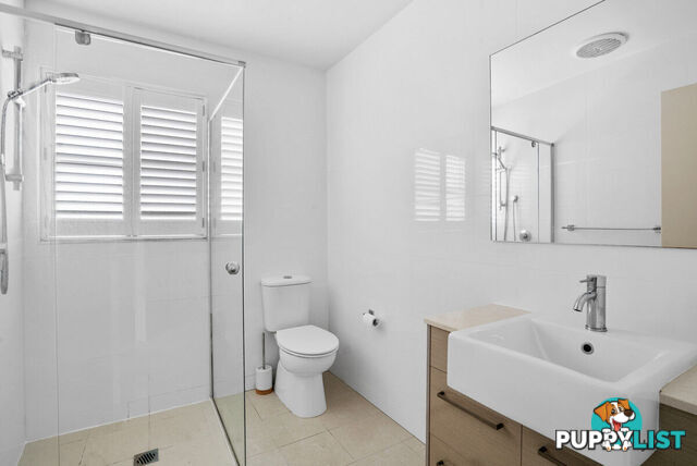 5/41-43 Dixon Street COOLANGATTA QLD 4225