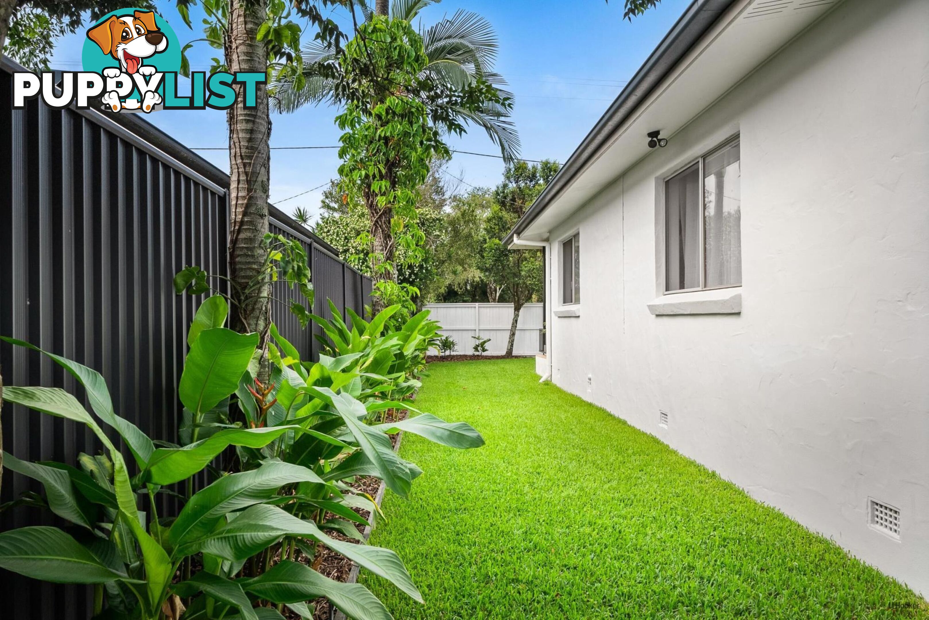 19 Binya Avenue COOLANGATTA QLD 4225