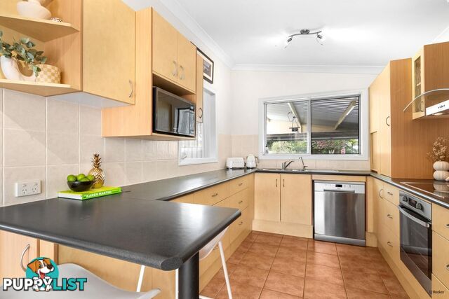 19 Binya Avenue COOLANGATTA QLD 4225