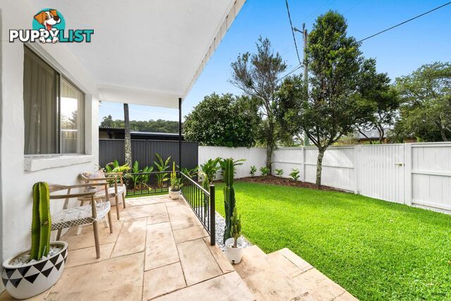 19 Binya Avenue COOLANGATTA QLD 4225