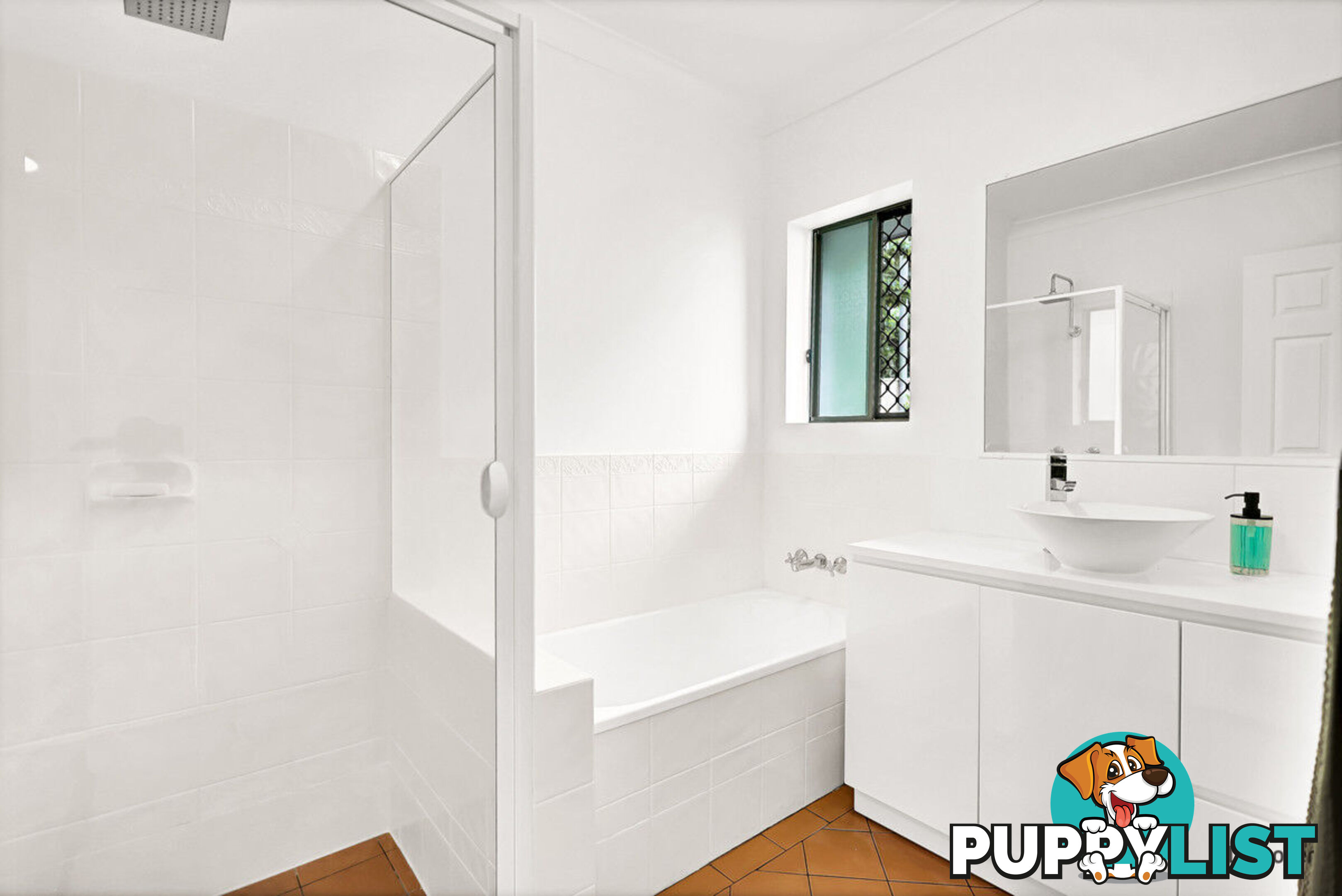 6/7-9 Teemangum Street TUGUN QLD 4224