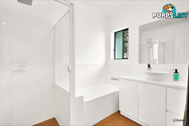 6/7-9 Teemangum Street TUGUN QLD 4224