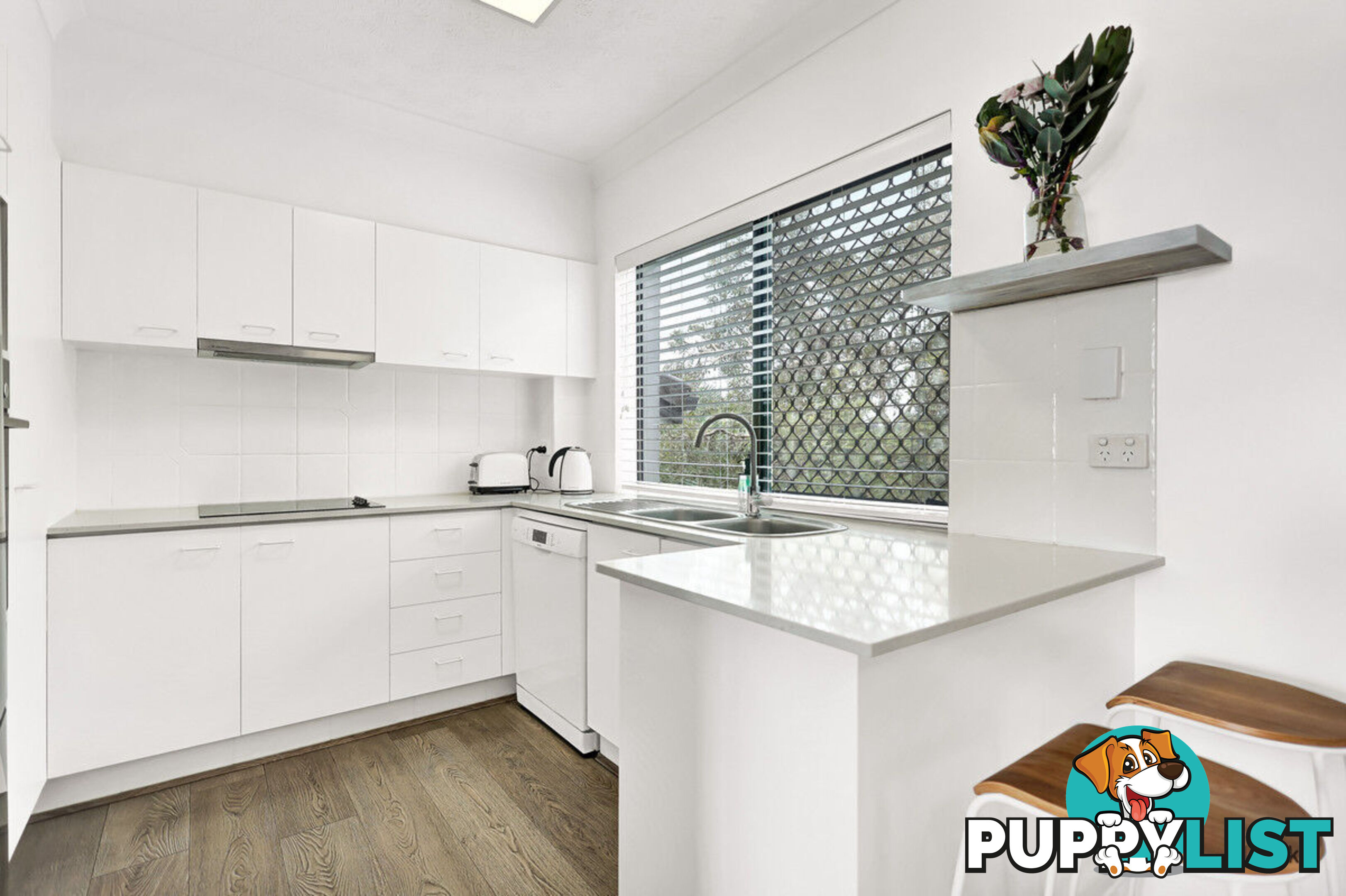 6/7-9 Teemangum Street TUGUN QLD 4224