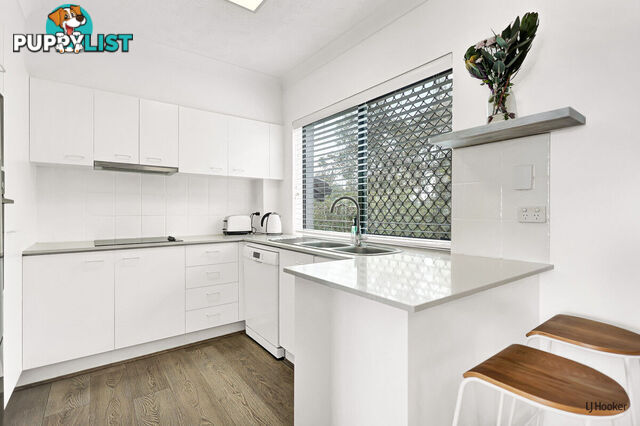 6/7-9 Teemangum Street TUGUN QLD 4224