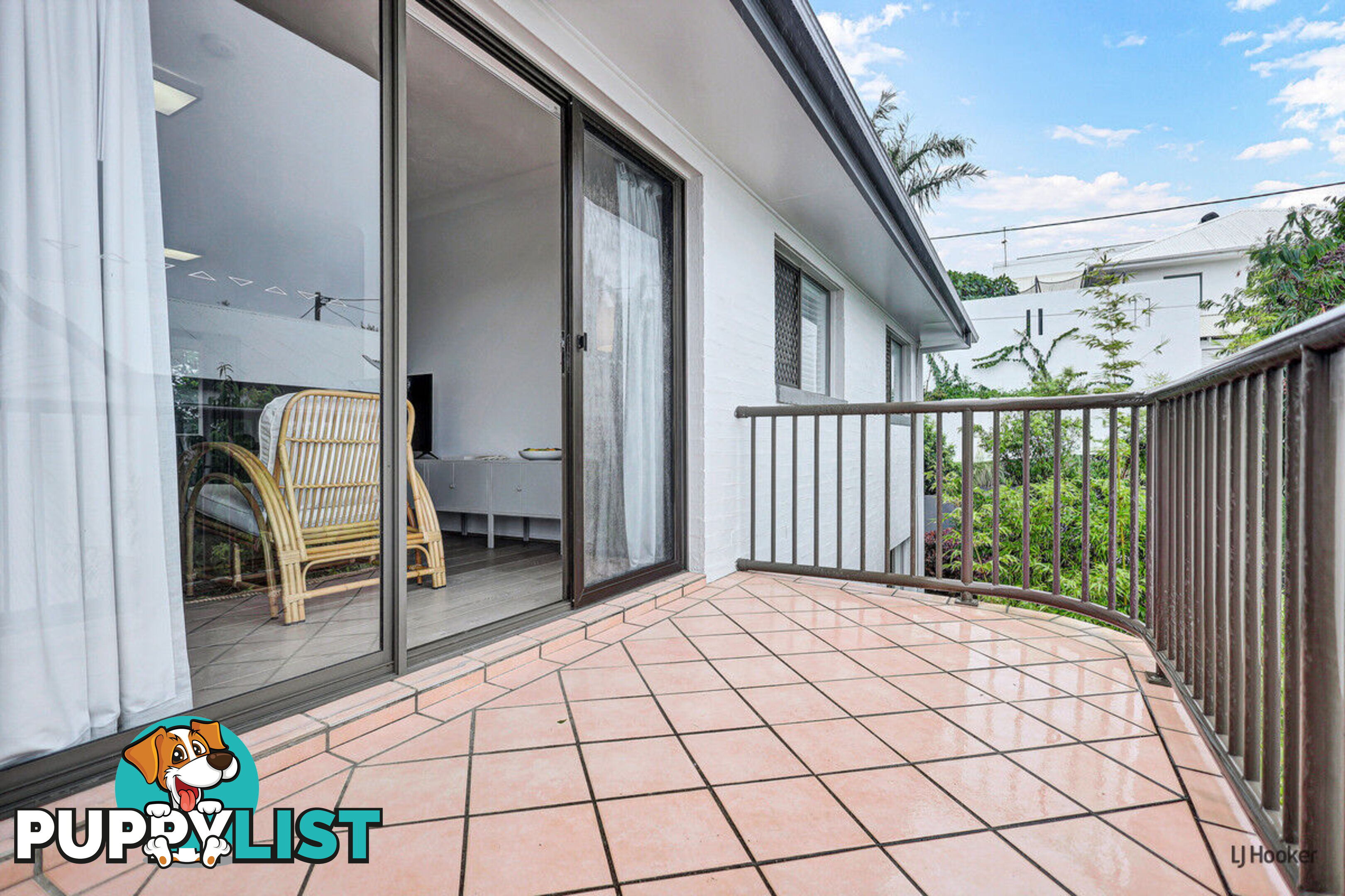 6/7-9 Teemangum Street TUGUN QLD 4224