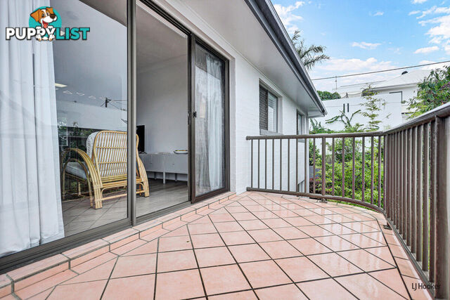 6/7-9 Teemangum Street TUGUN QLD 4224