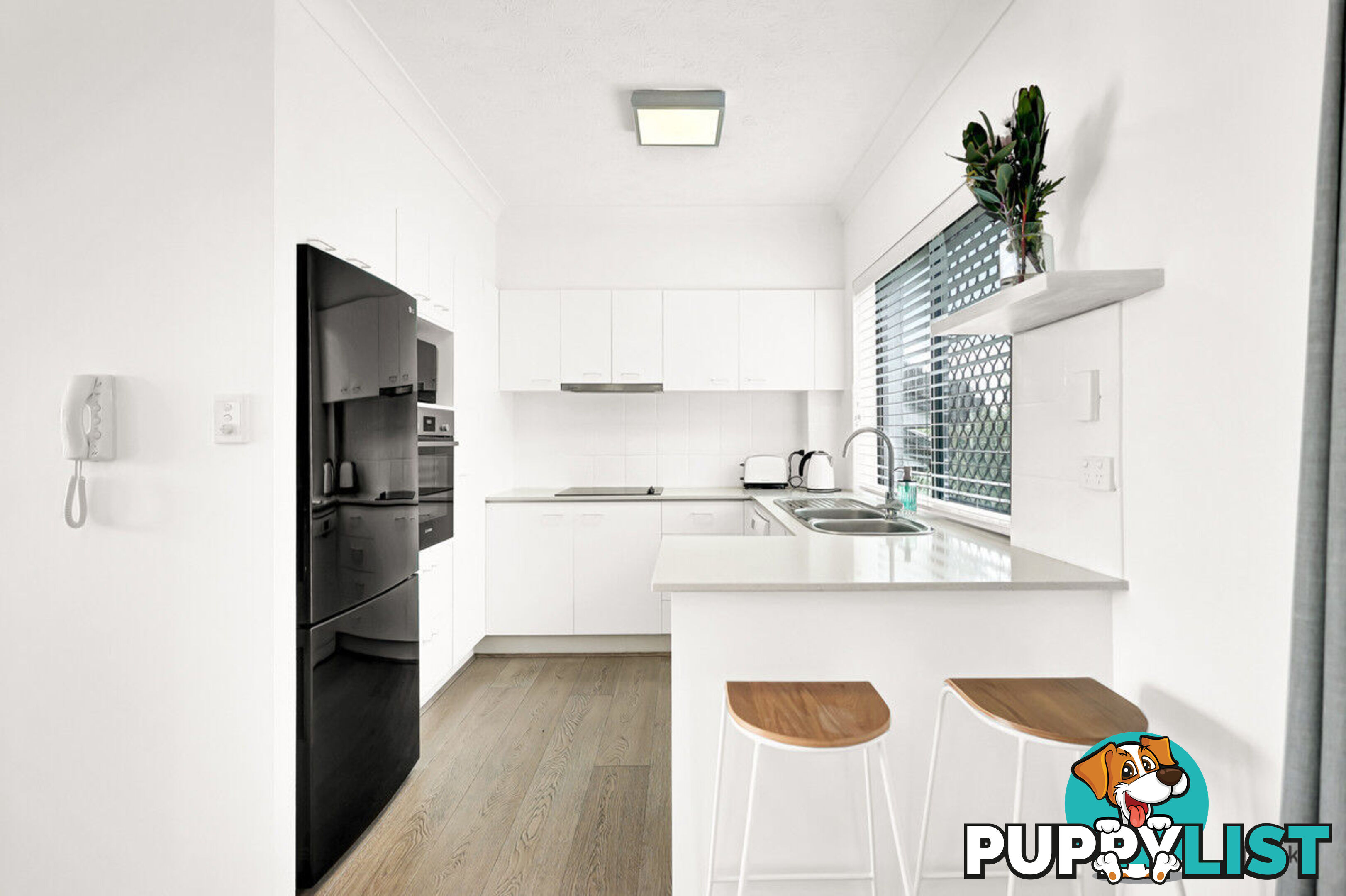 6/7-9 Teemangum Street TUGUN QLD 4224