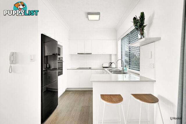 6/7-9 Teemangum Street TUGUN QLD 4224