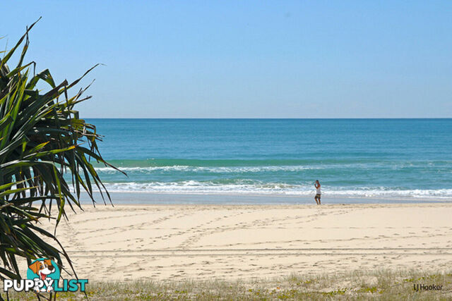 6/7-9 Teemangum Street TUGUN QLD 4224