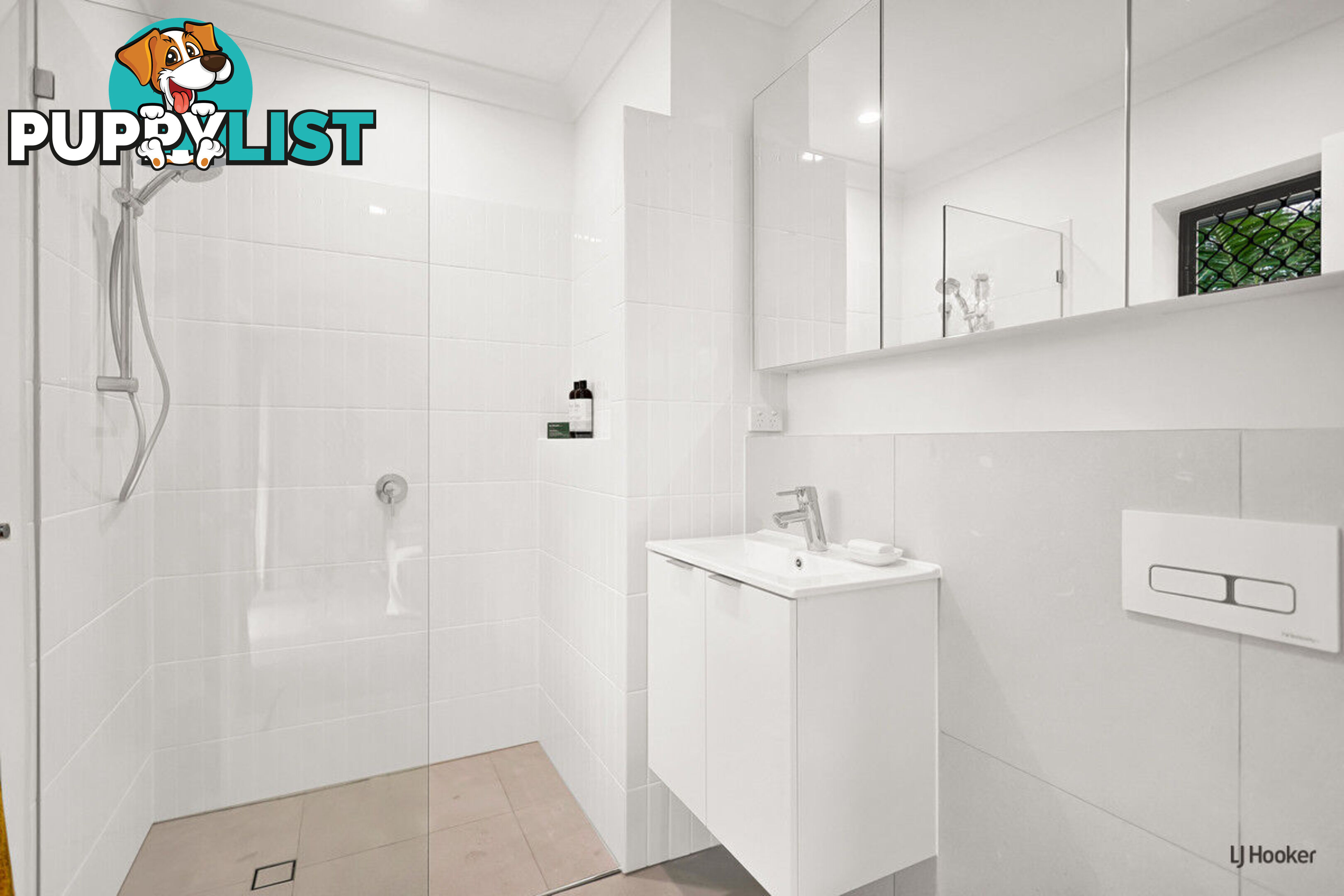 6/7-9 Teemangum Street TUGUN QLD 4224