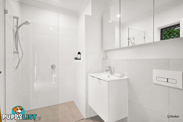 6/7-9 Teemangum Street TUGUN QLD 4224