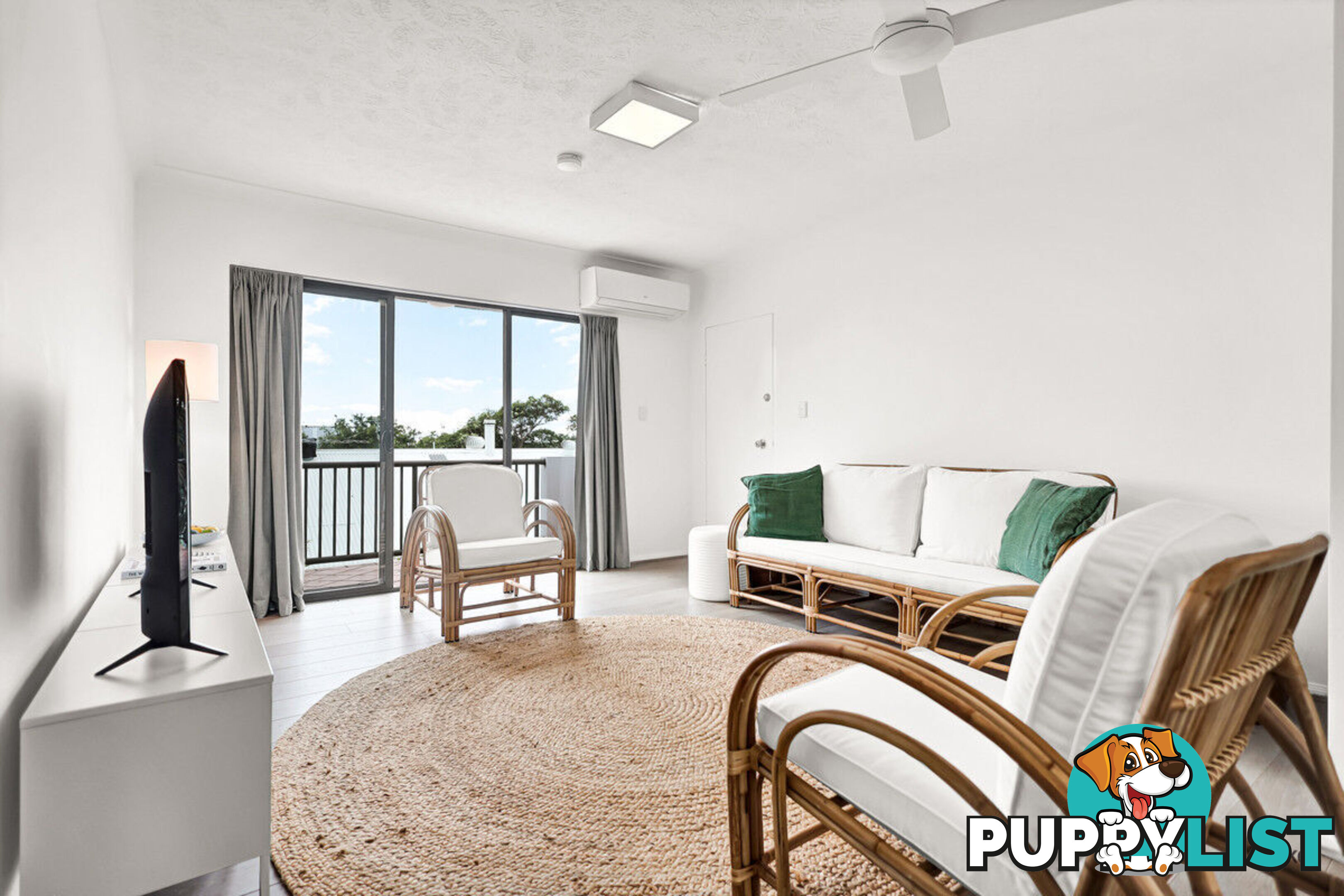 6/7-9 Teemangum Street TUGUN QLD 4224