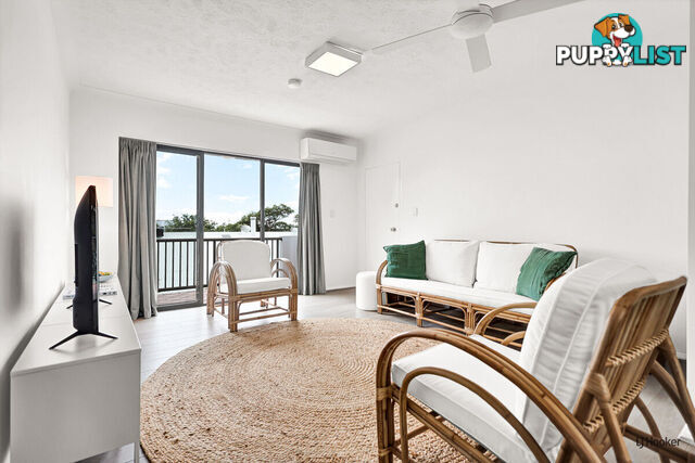 6/7-9 Teemangum Street TUGUN QLD 4224