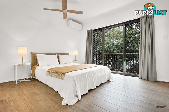 6/7-9 Teemangum Street TUGUN QLD 4224