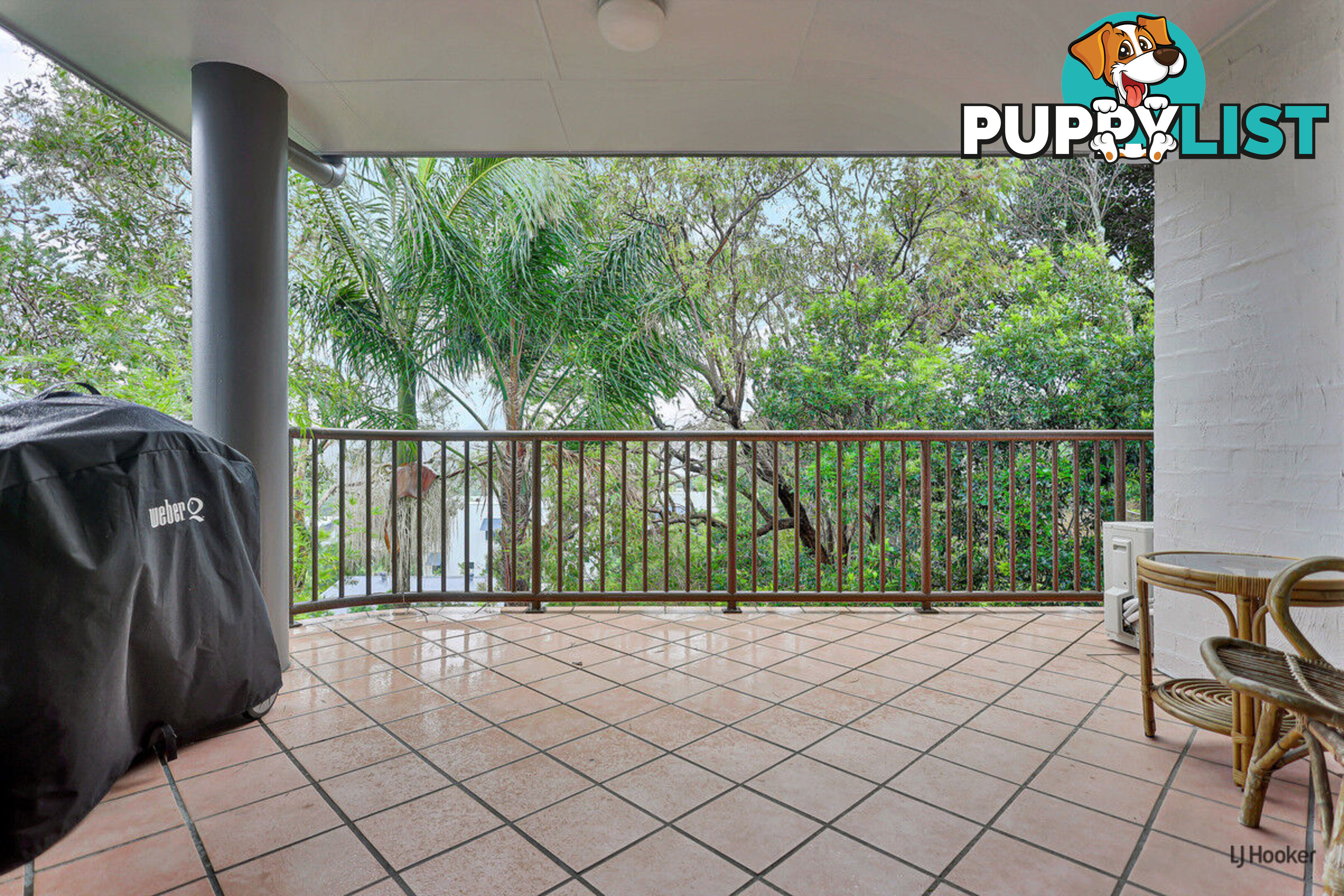 6/7-9 Teemangum Street TUGUN QLD 4224
