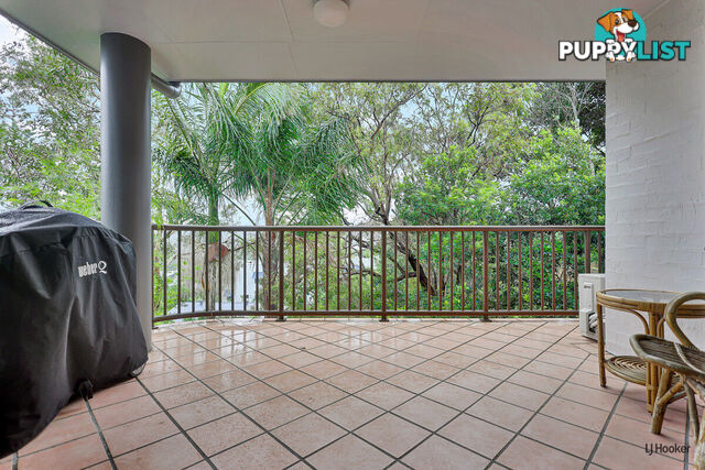 6/7-9 Teemangum Street TUGUN QLD 4224