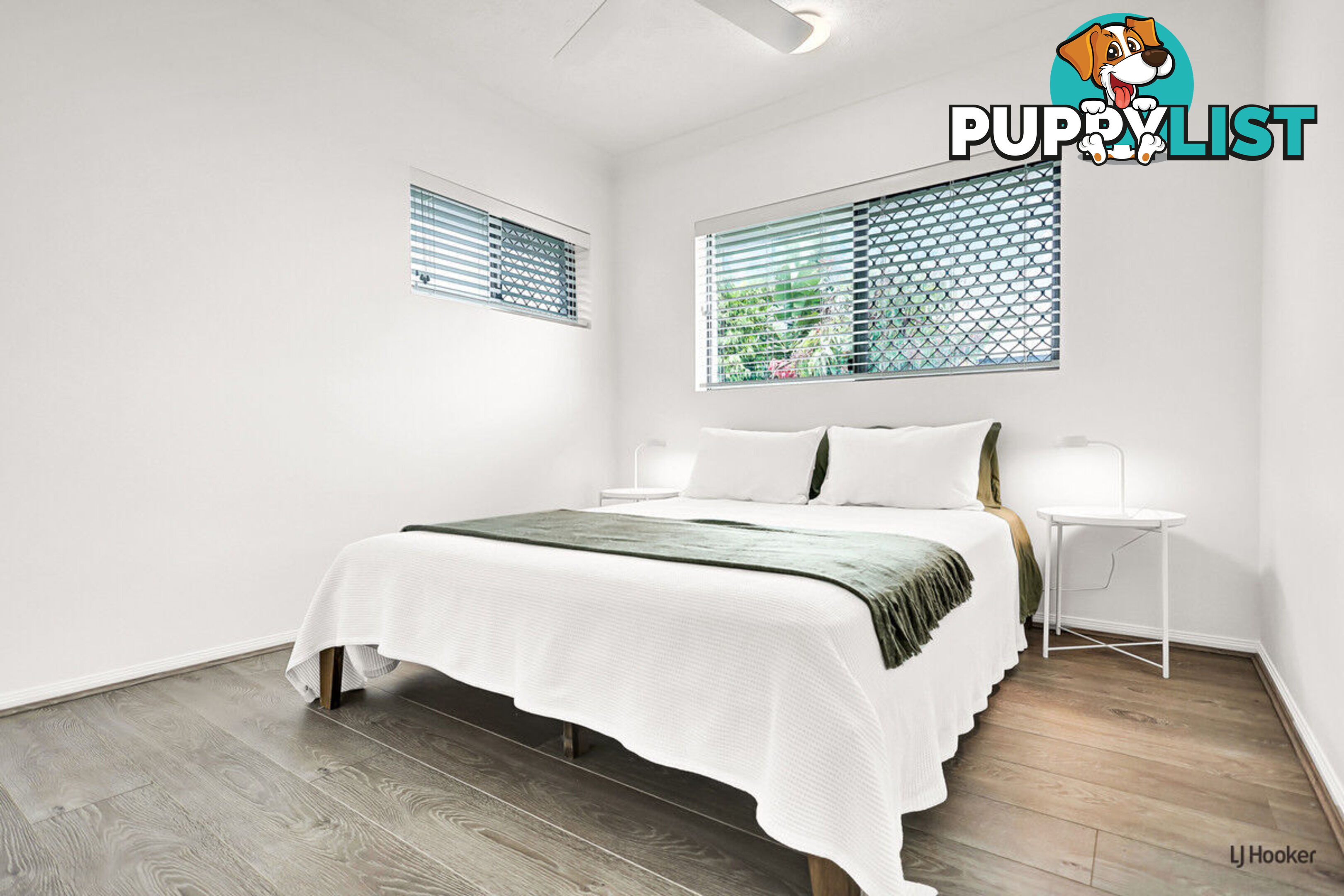 6/7-9 Teemangum Street TUGUN QLD 4224
