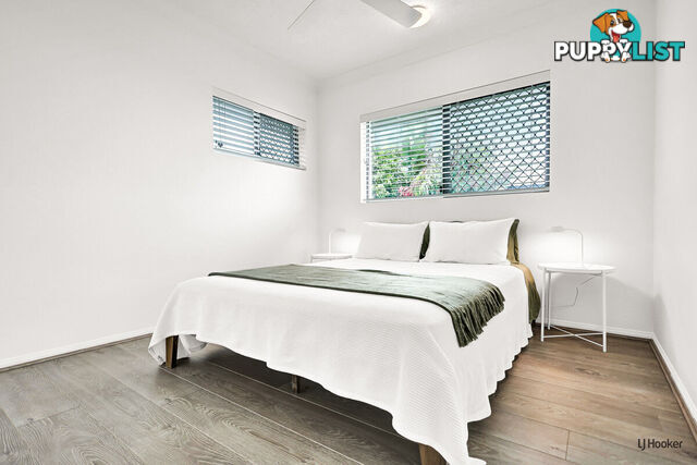 6/7-9 Teemangum Street TUGUN QLD 4224