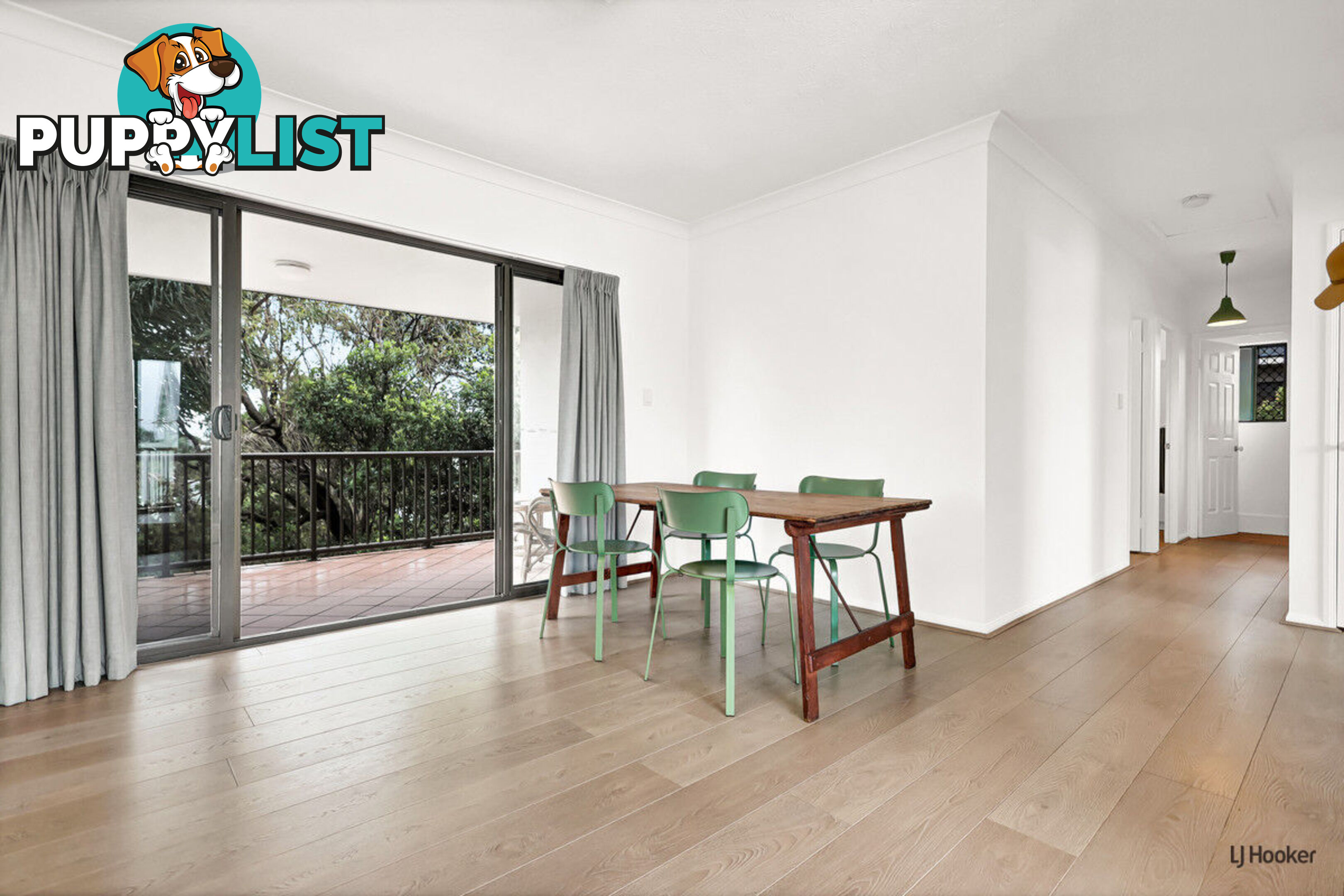 6/7-9 Teemangum Street TUGUN QLD 4224
