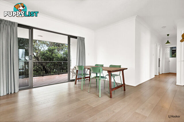 6/7-9 Teemangum Street TUGUN QLD 4224